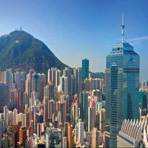 Meet your Posher, Jack